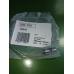 Палець поршня DH28PCY Hitachi Hikoki 335793