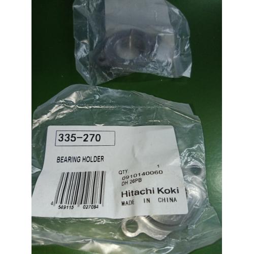Тримач підшипника DH24PH Hitachi Hikoki 335270