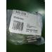 Зубасте колесо DH24PH Hitachi Hikoki 335278