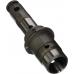 Втулка растрова DH24PC Hitachi 317231