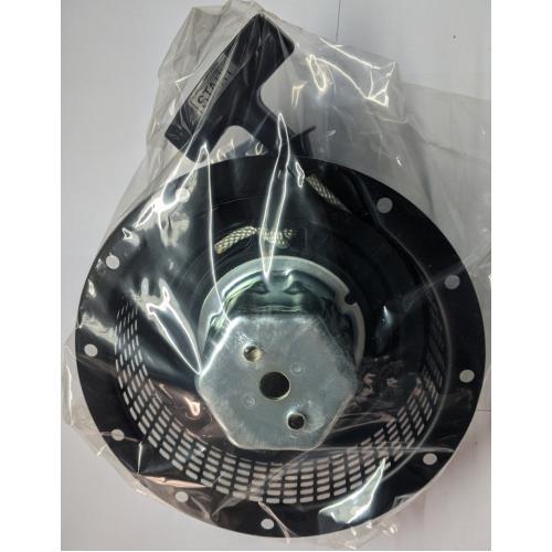 Муфта стартера у зборі Е40 Hitachi Hikoki Mitsubishi KS02039AD Муфта стартера у зборі Е40 Hitachi Hikoki Mitsubishi KS02039AD