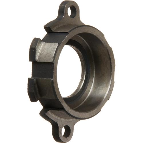 Втулка підшипника ротора M12V Hitachi Hikoki  301796 
