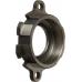 Втулка підшипника ротора M12V Hitachi Hikoki  301796 