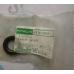 Демпферне кільце DH40MA Hitachi Hikoki 313402 Демпферне кільце DH40MA Hitachi Hikoki 313402