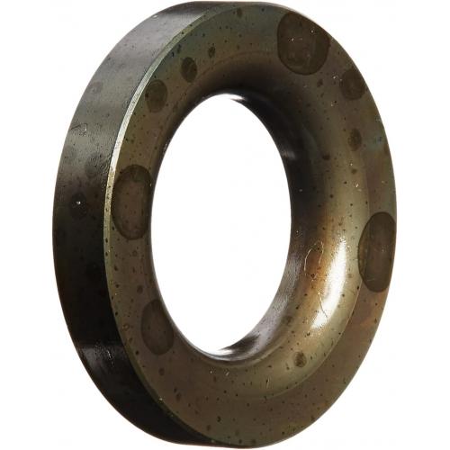 Демпферне кільце DH40MA Hitachi Hikoki 313402 Демпферне кільце DH40MA Hitachi Hikoki 313402