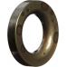 Демпферне кільце DH40MA Hitachi Hikoki 313402 Демпферне кільце DH40MA Hitachi Hikoki 313402