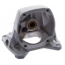 Корпус редуктора для УШМ G13SR2 {8467990010} Hitachi / HiKOKI 314125