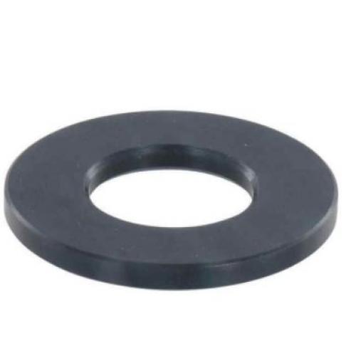 Тримач демпфера DH45MR Hikoki 324924