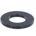 Тримач демпфера DH45MR Hikoki 324924