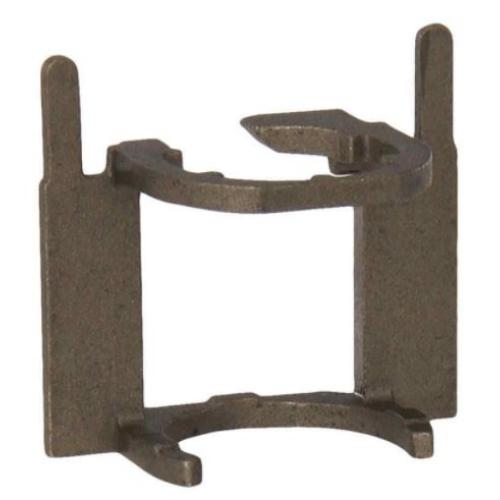Фіксуюча пластина DH24PF3 Hikoki 318522