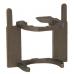 Фіксуюча пластина DH24PF3 Hikoki 318522