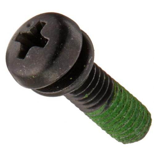 Фіксуючий шуруп М5х16 G13VA Hikoki 307046