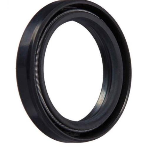 Ущільнювач DH26PF Hikoki 335259