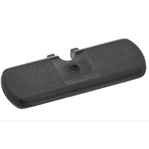 Натискна кнопка DH24PH Hikoki 322853