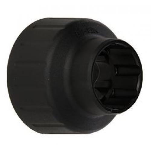 Затискач наконечників DH50MB Hikoki  318608