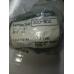 Ковпачок патрона H45MR Hitachi / HiKOKI 320802