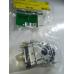 Карбюратор WALBRO WYK 228/328 CG40EAS Hikoki 790159 Карбюратор WALBRO WYK 228/328 CG40EAS Hikoki 790159