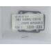 Ущільнення діафрагми карбюратора CS33EB Hitachi Hikoki 6684691 Ущільнення діафрагми карбюратора CS33EB Hitachi Hikoki 6684691
