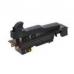 Вимикач 220В C6U Hitachi Hikoki 302470 Вимикач 220В C6U Hitachi Hikoki 302470