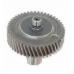 Зубчасте колесо C9SA2 Hitachi Hikoki 303789