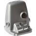 Корпус редуктора G13SP Hitachi Hikoki  308542