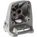Корпус редуктора G13SP Hitachi Hikoki  308542