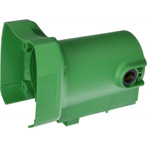 Корпус двигуна DH50MB Hitachi Hikoki 318607 Корпус двигуна DH50MB Hitachi Hikoki 318607