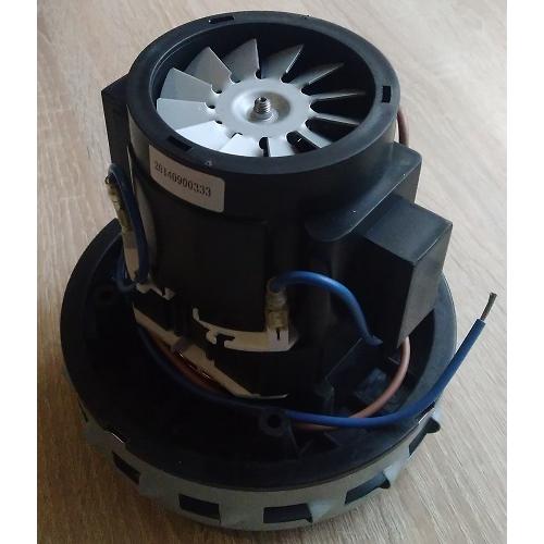 Двигун RP250YE Hitachi/HiKOKI 337472
