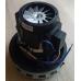 Двигун RP250YE Hitachi/HiKOKI 337472