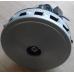 Двигун RP250YE Hitachi/HiKOKI 337472