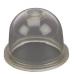 Ковпачок помпи CG22EJ Hitachi Hikoki  6684689