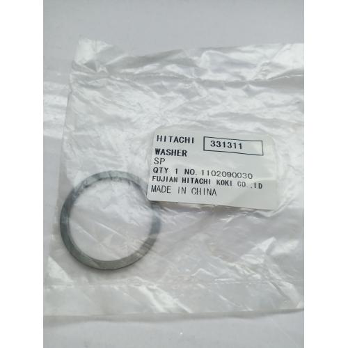 Шайба DH24DVC Hitachi Hikoki 331311 Шайба DH24DVC Hitachi Hikoki 331311