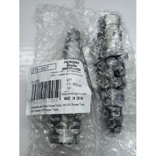 Циліндр DH28PMY2 Hikoki Hitachi 375007