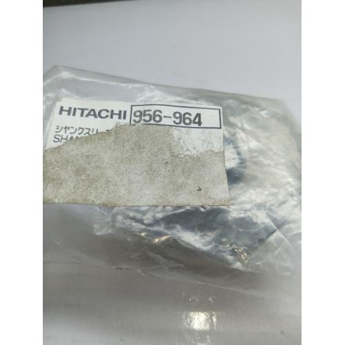 Напрямна втулка PH65A Hitachi Hikoki  956964