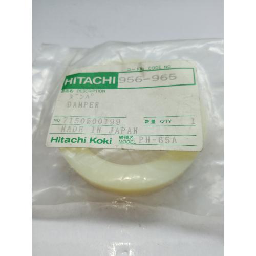 Демпфер PH65A Hitachi Hikoki  956965
