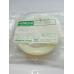 Демпфер PH65A Hitachi Hikoki  956965