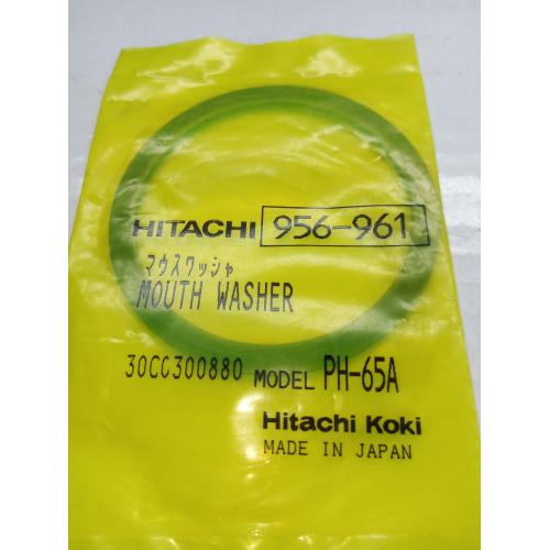 Шайба H65SB Hitachi Hikoki 956961 Шайба H65SB Hitachi Hikoki 956961