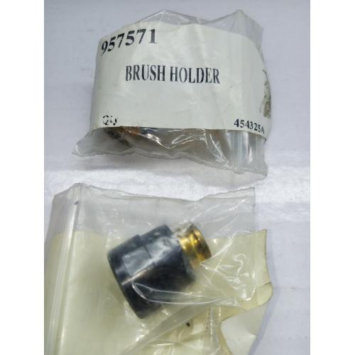 Тримач вугільних щіток P20ST Hitachi Hikoki 957571