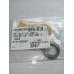 Муфта 25,4мм C10FSB Hitachi Hikoki  976819