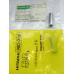 Палець DH40MR Hitachi Hikoki 980708