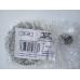 Зубчата пара редуктора G23SWU Hikoki 330688 Зубчаста пара G23SWU Hikoki 330688