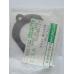 Кришка підшипника H60MB Hitachi Hikoki  985443