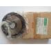 Первинна шестерня H55SA Hitachi Hikoki 985446