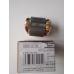 Статор електродвигуна для FDV16VB Hitachi / HiKOKI 340573E Статор FDV16VB Hitachi / HiKOKI 340573E
