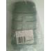 Корпус редуктора H65SB2 Hikoki Hitachi 323723 Корпус редуктора H65SB2 Hikoki Hitachi 323723
