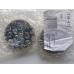 Зубчасте колесо CR13VC (Hitachi 321127) Hikoki 318473