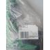 Корпус редуктора DH24PD3 Hitachi Hikoki 324553