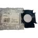 Дифузор DH24PB3 Hitachi Hikoki  324531