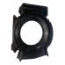 Дифузор DH24PB3 Hitachi Hikoki  324531