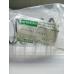 Пружина патрона DH40MR Hitachi Hikoki  313419